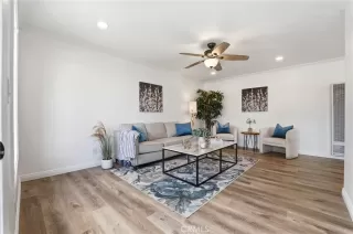 Photo #3: OC26062475 Listing