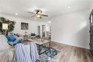 Photo #4: OC26062475 Listing