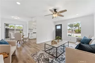 Photo #5: OC26062475 Listing