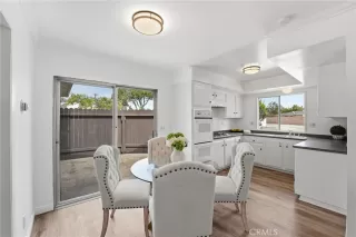 Photo #6: OC26062475 Listing