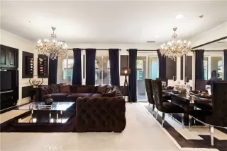 Browse active condo listings in TERRA BELLA