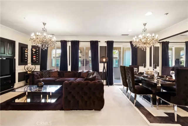 MLS: OC26062489 Condo For Sale