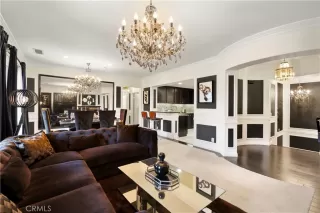 Photo #1: OC26062489 Listing