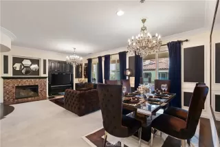 Photo #2: OC26062489 Listing