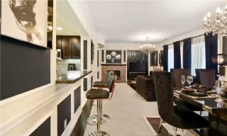 Photo #4: OC26062489 Listing