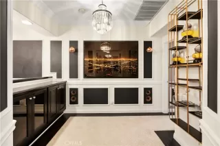 Photo #6: OC26062489 Listing