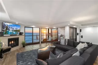 Photo #1: OC26062536 Listing