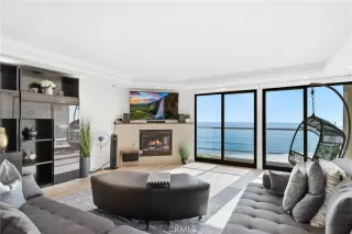 Photo #6: OC26062536 Listing