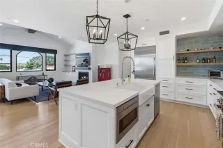 Photo #2: OC26062659 Listing 