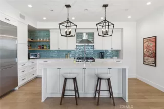 Photo #3: OC26062659 Listing 