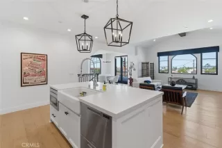 Photo #5: OC26062659 Listing 