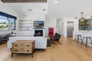 Photo #6: OC26062659 Listing 