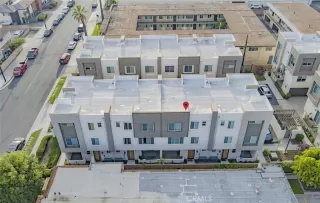 Photo #1: OC26062707 Listing 