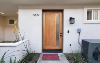 Photo #6: OC26062707 Listing 