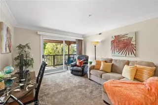 Photo #3: OC26062719 Listing 