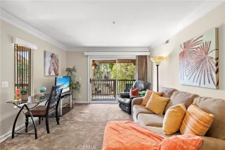 Photo #4: OC26062719 Listing 