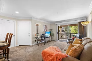 Photo #5: OC26062719 Listing 