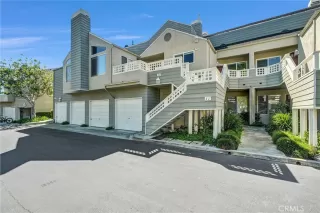 More Details about MLS # OC26062749 : 44 RAINWOOD