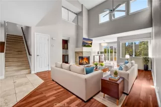 Photo #2: OC26062749 Listing