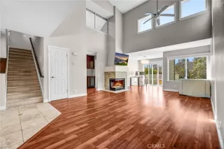 Photo #3: OC26062749 Listing