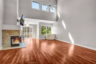 Photo #4: OC26062749 Listing