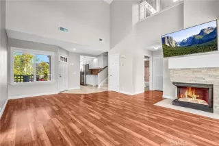 Photo #5: OC26062749 Listing