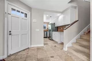 Photo #6: OC26062749 Listing