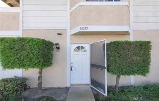 Photo #1: OC26062854 Listing