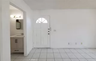 Photo #2: OC26062854 Listing