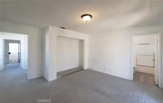 Photo #3: OC26062854 Listing