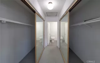 Photo #4: OC26062854 Listing