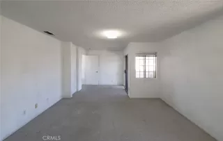 Photo #5: OC26062854 Listing