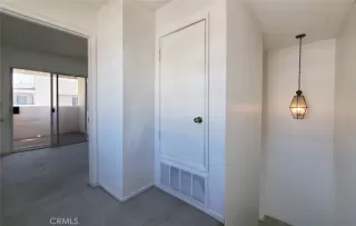 Photo #6: OC26062854 Listing