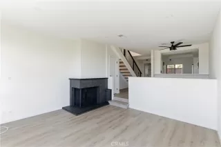 Photo #3: OC26062869 Listing