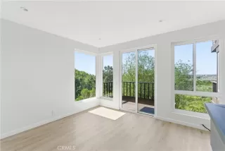 Photo #5: OC26062869 Listing