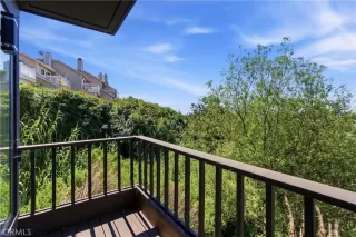 Photo #6: OC26062869 Listing