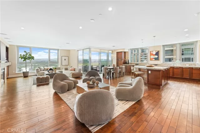 MLS: OC26062936 Condo For Sale