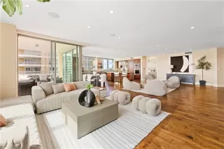 Photo #1: OC26062936 Listing 