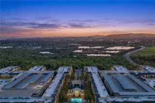 Photo #2: OC26062936 Listing 