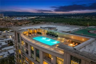 Photo #3: OC26062936 Listing 