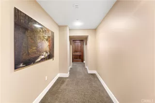 Photo #4: OC26062936 Listing 