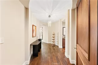 Photo #5: OC26062936 Listing 