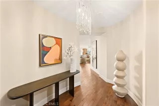 Photo #6: OC26062936 Listing 