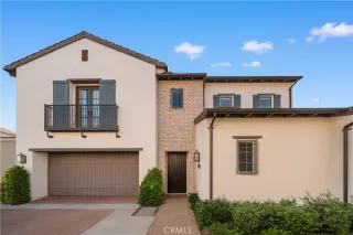 Photo #2: OC26062955 Listing 