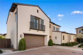 Photo #4: OC26062955 Listing 