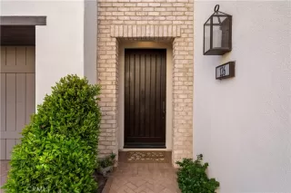 Photo #5: OC26062955 Listing 