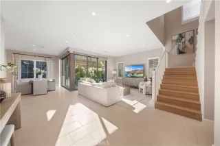 Photo #6: OC26062955 Listing 