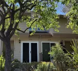 Primary Photo for MLS#: OC26062986