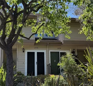 More Details about MLS # OC26062986 : 24376 LARCHMONT COURT