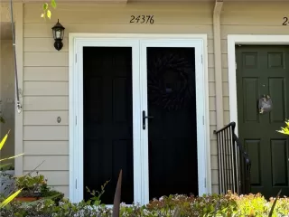 Photo #1: OC26062986 Listing 